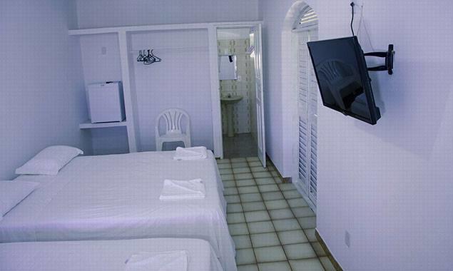 Hotel Sul Americano Alcobaça Buitenkant foto