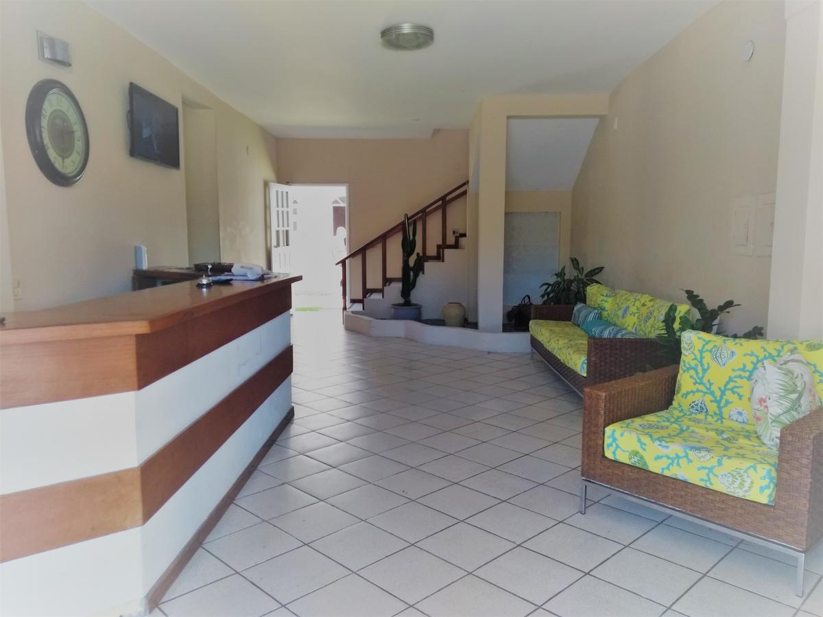 Hotel Sul Americano Alcobaça Buitenkant foto